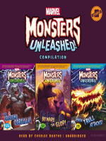 Marvel_Monsters_Unleashed_Compilation